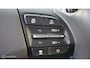 Hyundai Ioniq Premium EV Leder | Navi | Elektr. Stoelverstelling