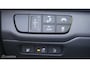 Hyundai Ioniq Premium EV Leder | Navi | Elektr. Stoelverstelling