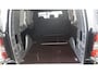 Peugeot Partner bestel 121 1.6 BlueHDi 100pk L2 Premium S&S Airco | Park. Sens. | Apple Carplay | Euro 6