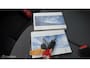 Peugeot Partner bestel 121 1.6 BlueHDi 100pk L2 Premium S&S Airco | Park. Sens. | Apple Carplay | Euro 6