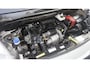 Peugeot Partner bestel 121 1.6 BlueHDi 100pk L2 Premium S&S Airco | Park. Sens. | Apple Carplay | Euro 6