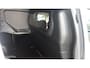 Peugeot Partner bestel 121 1.6 BlueHDi 100pk L2 Premium S&S Airco | Park. Sens. | Apple Carplay | Euro 6
