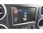 Peugeot Partner bestel 121 1.6 BlueHDi 100pk L2 Premium S&S Airco | Park. Sens. | Apple Carplay | Euro 6