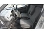 Peugeot Partner bestel 121 1.6 BlueHDi 100pk L2 Premium S&S Airco | Park. Sens. | Apple Carplay | Euro 6