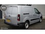 Peugeot Partner bestel 121 1.6 BlueHDi 100pk L2 Premium S&S Airco | Park. Sens. | Apple Carplay | Euro 6