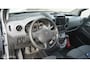 Peugeot Partner bestel 121 1.6 BlueHDi 100pk L2 Premium S&S Airco | Park. Sens. | Apple Carplay | Euro 6