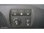 Peugeot Partner bestel 121 1.6 BlueHDi 100pk L2 Premium S&S Airco | Park. Sens. | Apple Carplay | Euro 6