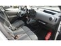 Peugeot Partner bestel 121 1.6 BlueHDi 100pk L2 Premium S&S Airco | Park. Sens. | Apple Carplay | Euro 6
