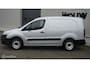 Peugeot Partner bestel 121 1.6 BlueHDi 100pk L2 Premium S&S Airco | Park. Sens. | Apple Carplay | Euro 6