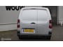 Peugeot Partner bestel 121 1.6 BlueHDi 100pk L2 Premium S&S Airco | Park. Sens. | Apple Carplay | Euro 6