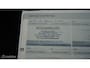 Peugeot Partner bestel 121 1.6 BlueHDi 100pk L2 Premium S&S Airco | Park. Sens. | Apple Carplay | Euro 6