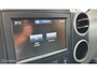 Peugeot Partner bestel 121 1.6 BlueHDi 100pk L2 Premium S&S Airco | Park. Sens. | Apple Carplay | Euro 6