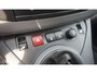 Peugeot Partner bestel 121 1.6 BlueHDi 100pk L2 Premium S&S Airco | Park. Sens. | Apple Carplay | Euro 6