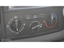 Peugeot Partner bestel 121 1.6 BlueHDi 100pk L2 Premium S&S Airco | Park. Sens. | Apple Carplay | Euro 6
