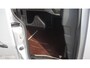 Peugeot Partner bestel 121 1.6 BlueHDi 100pk L2 Premium S&S Airco | Park. Sens. | Apple Carplay | Euro 6