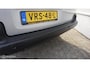 Peugeot Partner bestel 121 1.6 BlueHDi 100pk L2 Premium S&S Airco | Park. Sens. | Apple Carplay | Euro 6