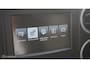 Peugeot Partner bestel 121 1.6 BlueHDi 100pk L2 Premium S&S Airco | Park. Sens. | Apple Carplay | Euro 6