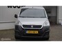 Peugeot Partner bestel 121 1.6 BlueHDi 100pk L2 Premium S&S Airco | Park. Sens. | Apple Carplay | Euro 6