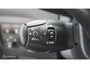 Peugeot Partner bestel 121 1.6 BlueHDi 100pk L2 Premium S&S Airco | Park. Sens. | Apple Carplay | Euro 6