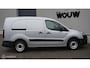 Peugeot Partner bestel 121 1.6 BlueHDi 100pk L2 Premium S&S Airco | Park. Sens. | Apple Carplay | Euro 6