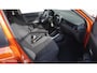 Suzuki Ignis 1.2 Smart Hybrid Airconditioning | Achteruitrijcamera | Apple Carplay / Android Auto
