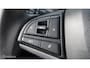 Suzuki Ignis 1.2 Smart Hybrid Airconditioning | Achteruitrijcamera | Apple Carplay / Android Auto