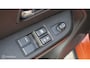 Suzuki Ignis 1.2 Smart Hybrid Airconditioning | Achteruitrijcamera | Apple Carplay / Android Auto