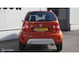 Suzuki Ignis 1.2 Smart Hybrid Airconditioning | Achteruitrijcamera | Apple Carplay / Android Auto