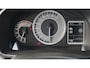 Suzuki Ignis 1.2 Smart Hybrid Airconditioning | Achteruitrijcamera | Apple Carplay / Android Auto