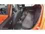Suzuki Ignis 1.2 Smart Hybrid Airconditioning | Achteruitrijcamera | Apple Carplay / Android Auto