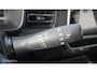 Suzuki Ignis 1.2 Smart Hybrid Airconditioning | Achteruitrijcamera | Apple Carplay / Android Auto