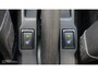 Suzuki Ignis 1.2 Smart Hybrid Airconditioning | Achteruitrijcamera | Apple Carplay / Android Auto