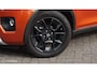 Suzuki Ignis 1.2 Smart Hybrid Airconditioning | Achteruitrijcamera | Apple Carplay / Android Auto