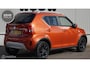Suzuki Ignis 1.2 Smart Hybrid Airconditioning | Achteruitrijcamera | Apple Carplay / Android Auto