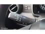 Suzuki Ignis 1.2 Smart Hybrid Airconditioning | Achteruitrijcamera | Apple Carplay / Android Auto