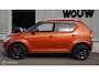 Suzuki Ignis 1.2 Smart Hybrid Airconditioning | Achteruitrijcamera | Apple Carplay / Android Auto