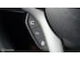 Suzuki Ignis 1.2 Smart Hybrid Airconditioning | Achteruitrijcamera | Apple Carplay / Android Auto