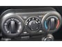 Suzuki Ignis 1.2 Smart Hybrid Airconditioning | Achteruitrijcamera | Apple Carplay / Android Auto