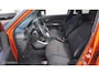 Suzuki Ignis 1.2 Smart Hybrid Airconditioning | Achteruitrijcamera | Apple Carplay / Android Auto