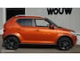 Suzuki Ignis 1.2 Smart Hybrid Airconditioning | Achteruitrijcamera | Apple Carplay / Android Auto