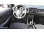 Suzuki Ignis 1.2 Smart Hybrid Airconditioning | Achteruitrijcamera | Apple Carplay / Android Auto