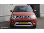 Suzuki Ignis 1.2 Smart Hybrid Airconditioning | Achteruitrijcamera | Apple Carplay / Android Auto