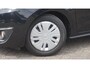 Mitsubishi Space Star 1.0 Cool+ Airco 5 deurs