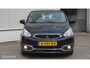 Mitsubishi Space Star 1.0 Cool+ Airco 5 deurs