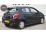 Mitsubishi Space Star 1.0 Cool+ Airco 5 deurs