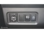 Mitsubishi Space Star 1.0 Cool+ Airco 5 deurs