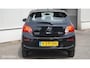 Mitsubishi Space Star 1.0 Cool+ Airco 5 deurs