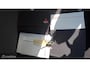 Mitsubishi Space Star 1.0 Cool+ Airco 5 deurs