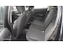 Mitsubishi Space Star 1.0 Cool+ Airco 5 deurs