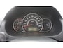Mitsubishi Space Star 1.0 Cool+ Airco 5 deurs